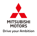 Mitsubishi_Motors_logo